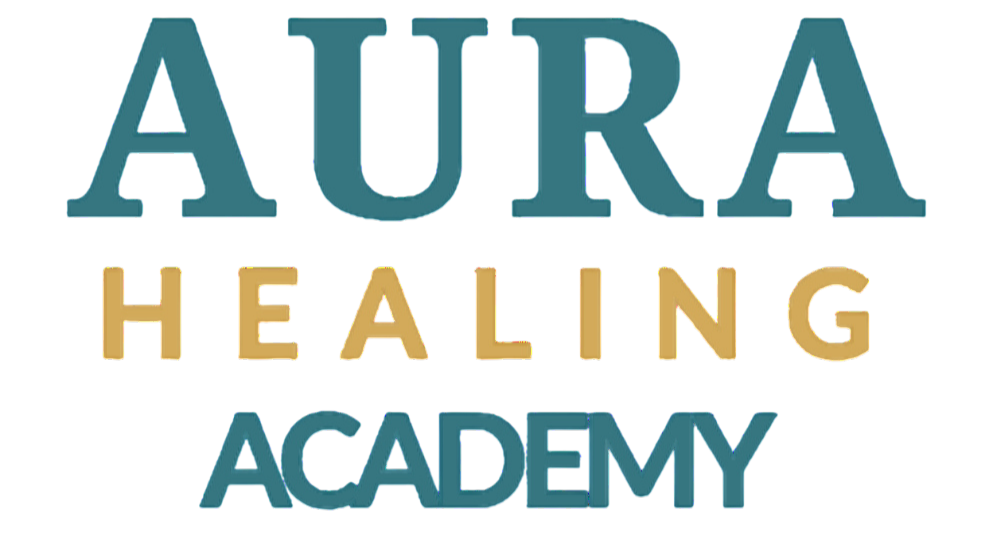 AURA Healing Academy